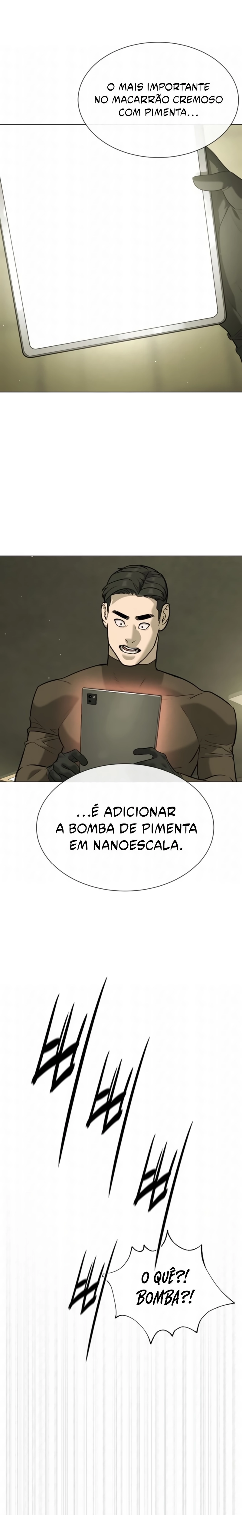 Página 45 do Capítulo 92