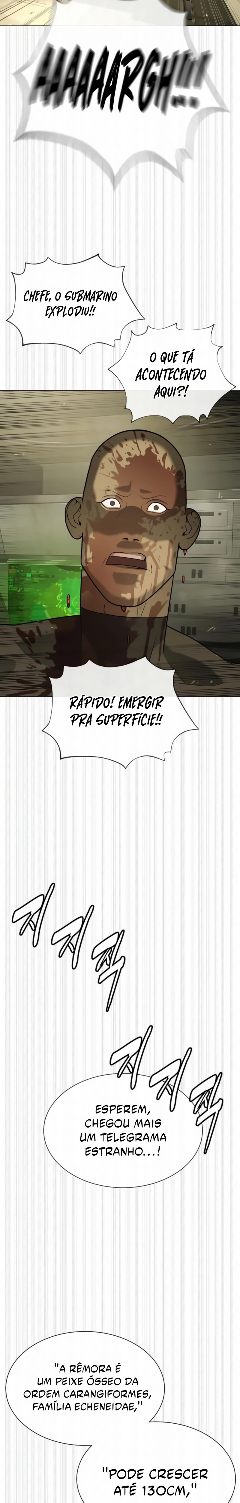 Página 48 do Capítulo 92