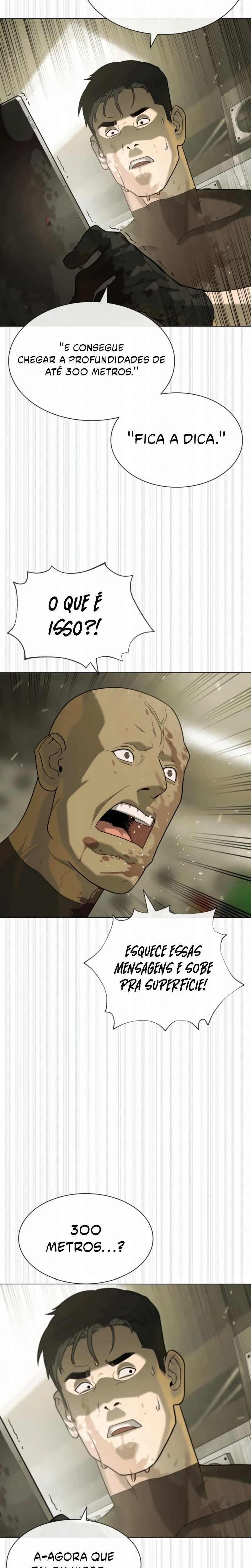 Página 49 do Capítulo 92