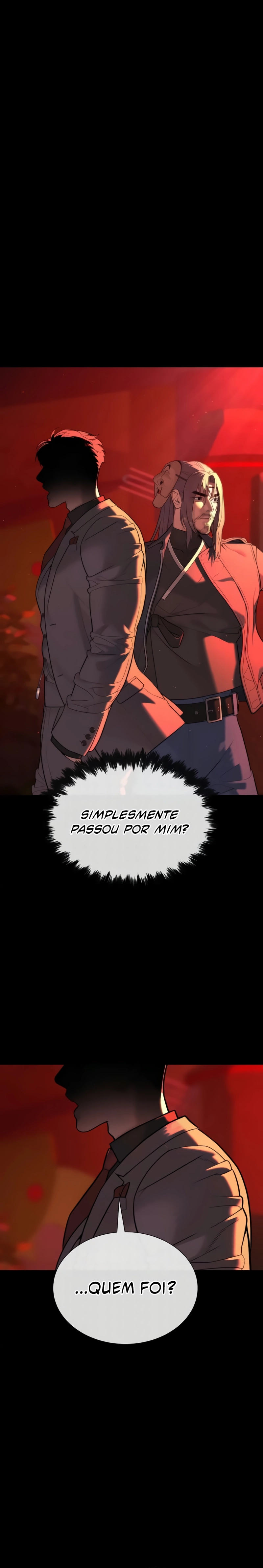 Página 4 do Capítulo 149