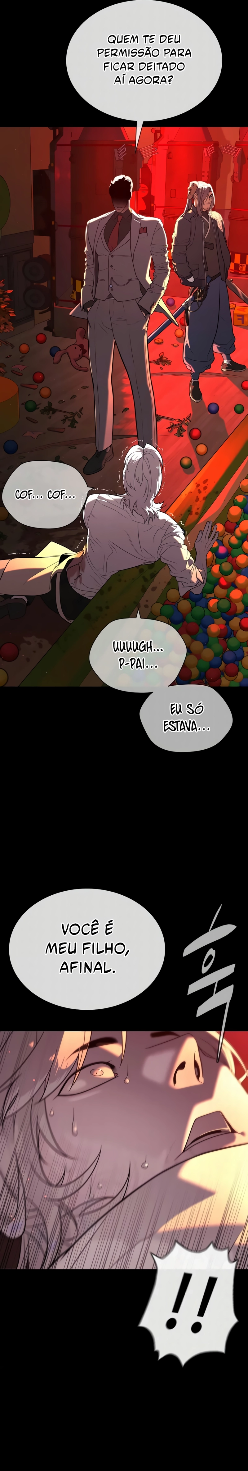 Página 5 do Capítulo 149
