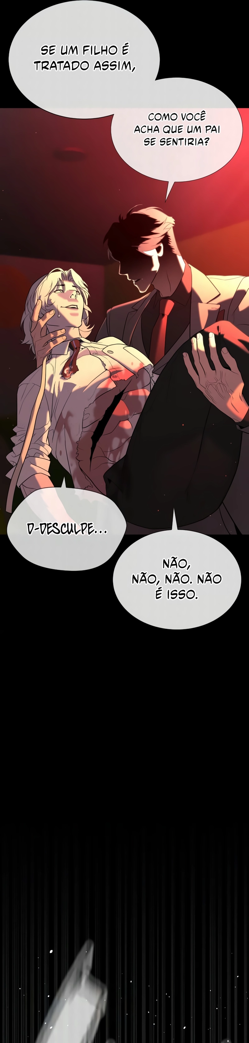 Página 6 do Capítulo 149