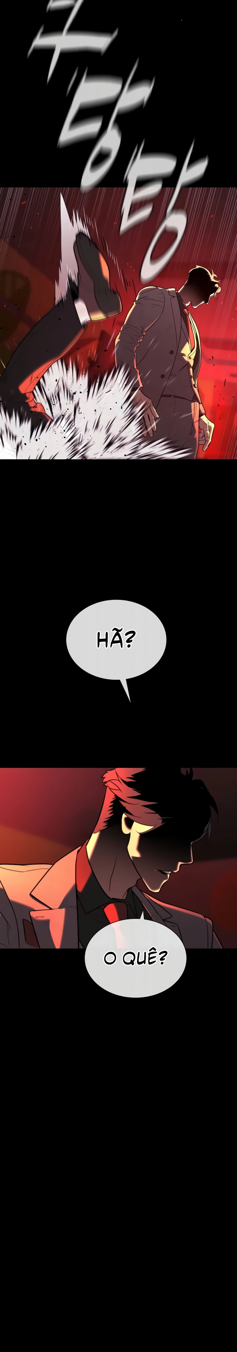Página 8 do Capítulo 149