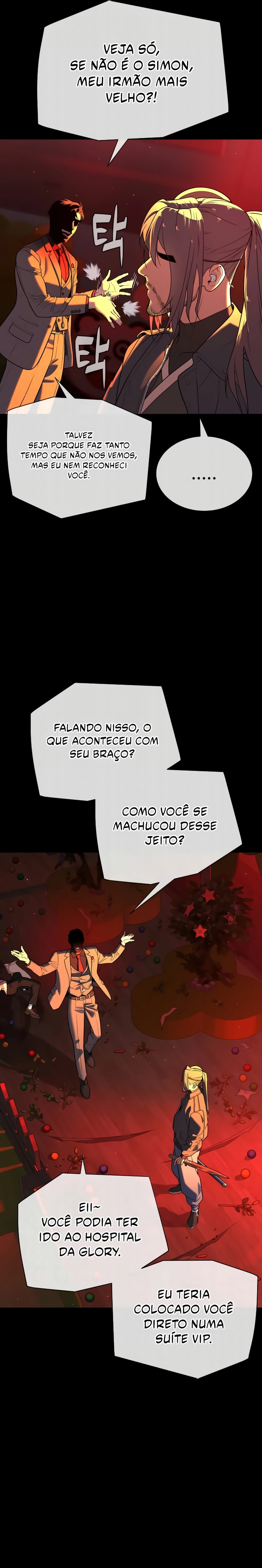 Página 9 do Capítulo 149