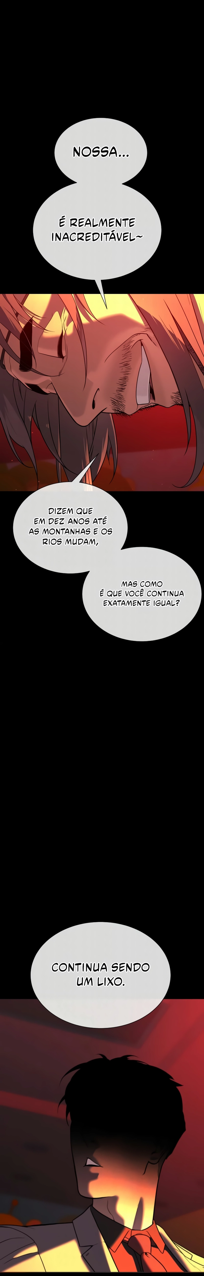 Página 11 do Capítulo 149