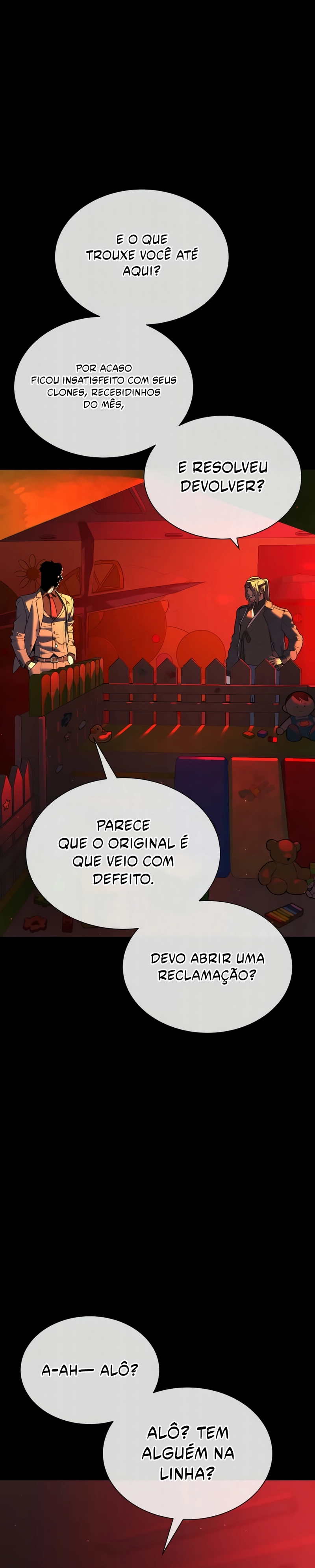 Página 12 do Capítulo 149