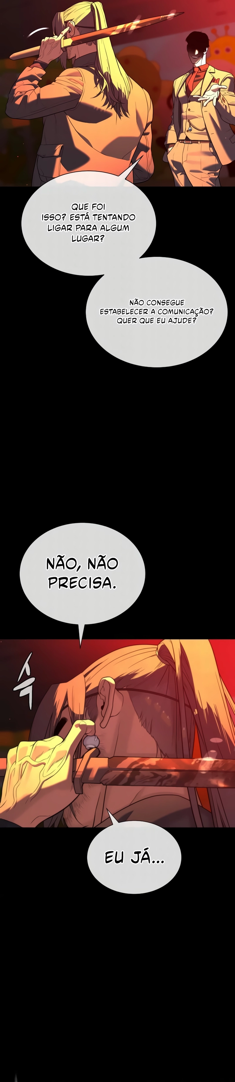 Página 13 do Capítulo 149