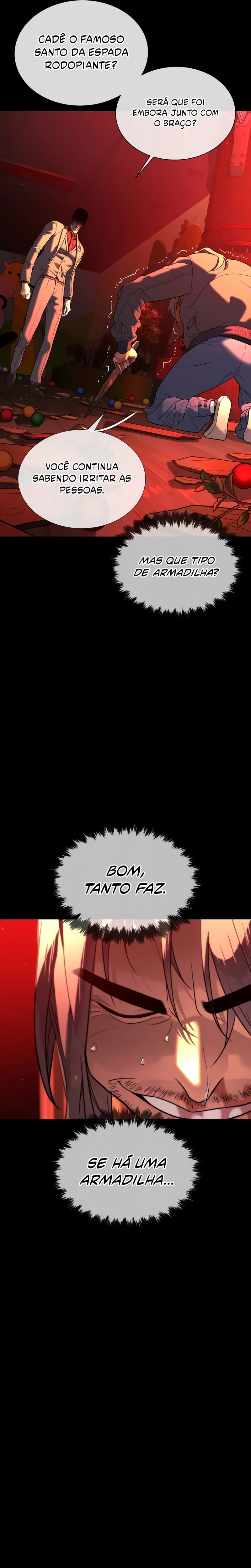 Página 21 do Capítulo 149