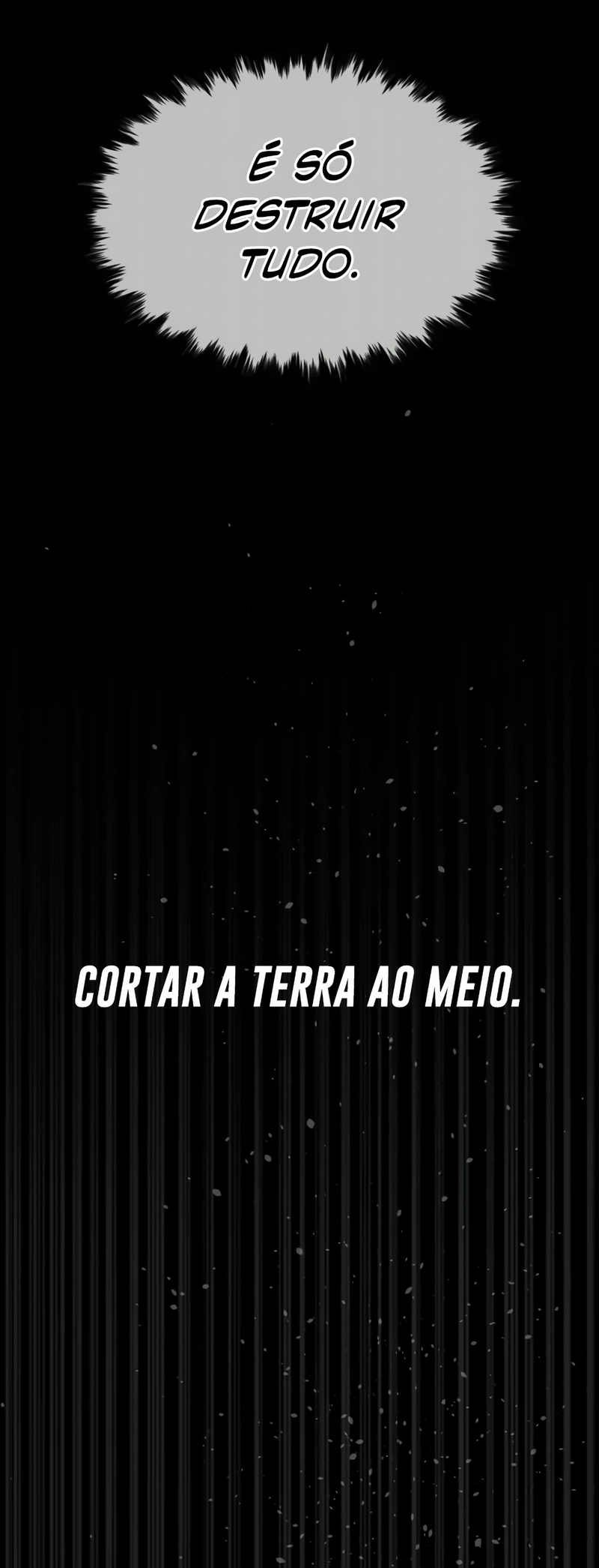 Página 22 do Capítulo 149