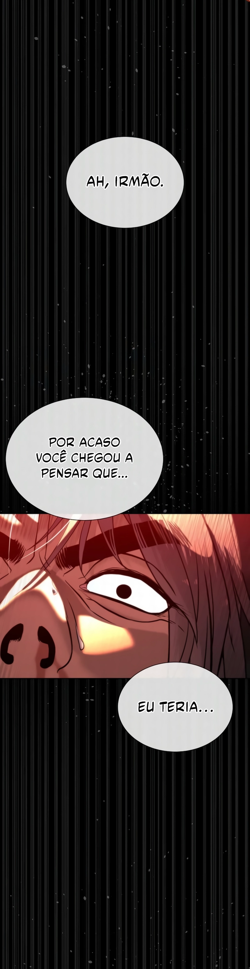 Página 24 do Capítulo 149