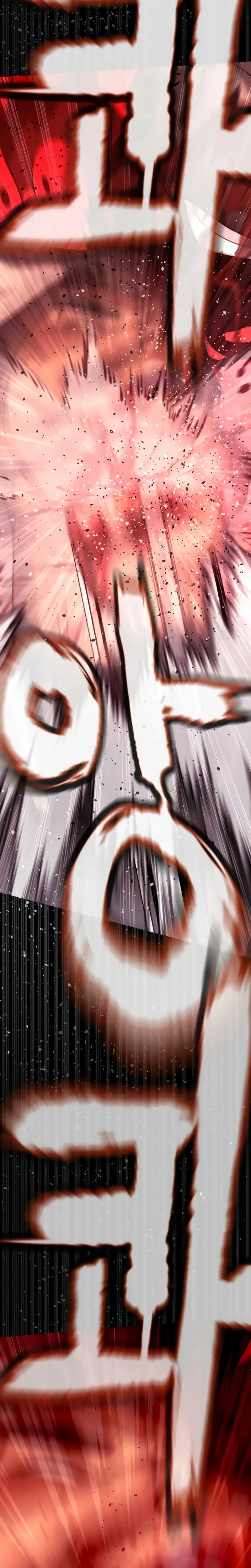 Página 28 do Capítulo 149