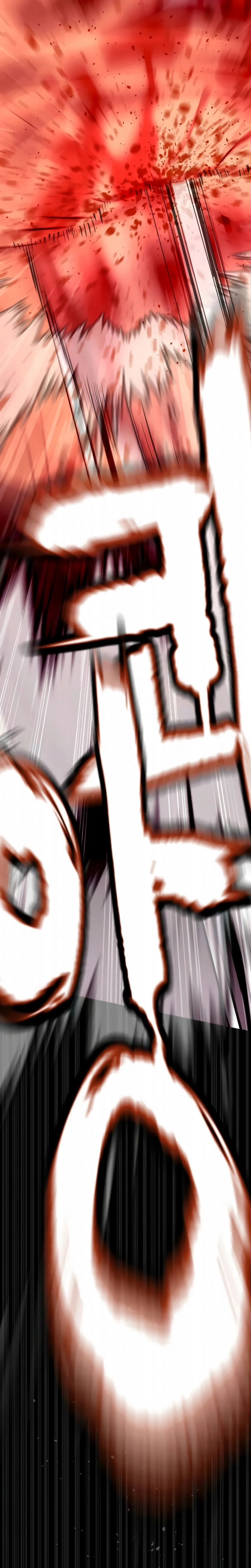 Página 29 do Capítulo 149