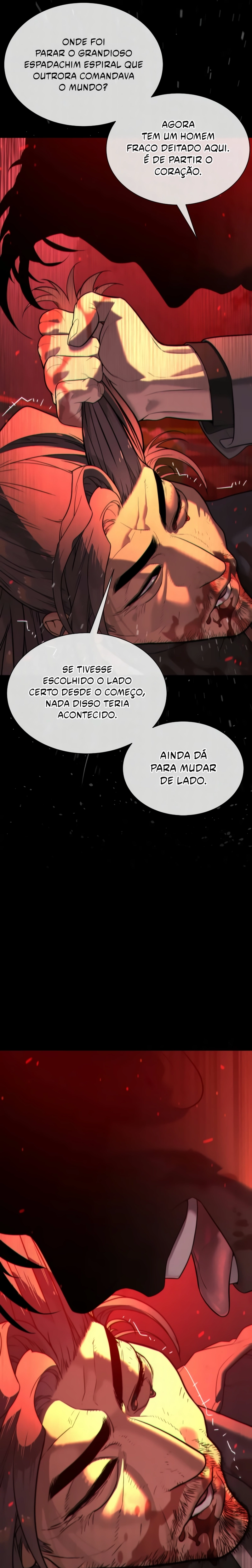 Página 34 do Capítulo 149
