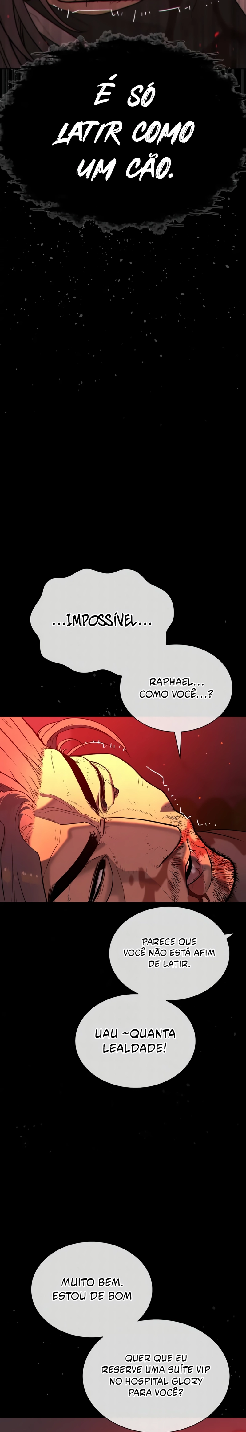 Página 35 do Capítulo 149