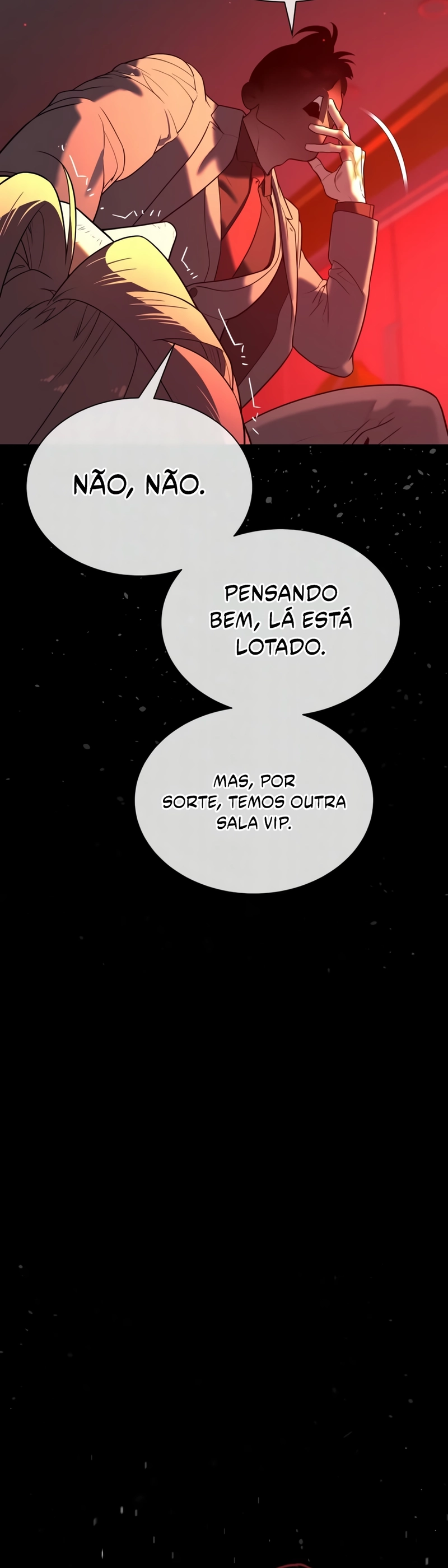 Página 36 do Capítulo 149