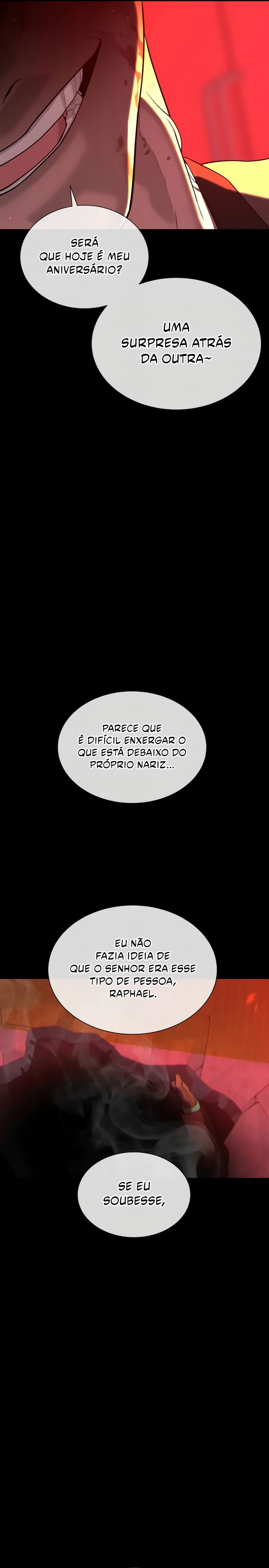 Página 39 do Capítulo 149