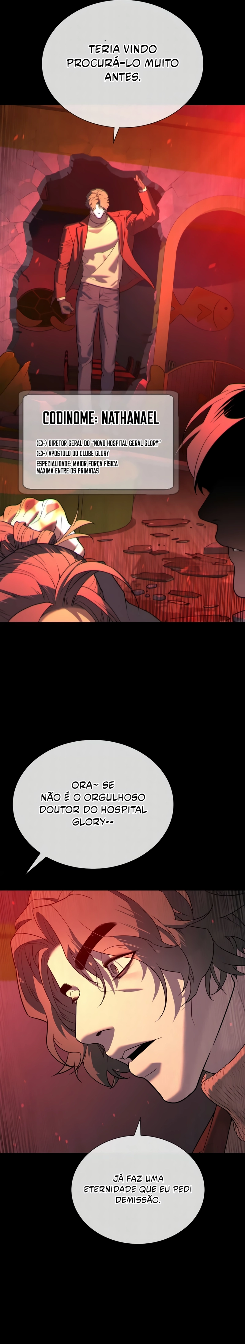Página 40 do Capítulo 149