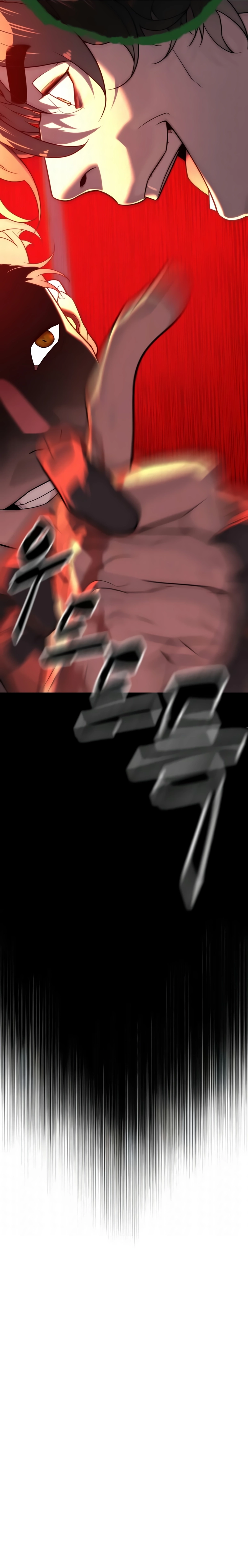Página 42 do Capítulo 149
