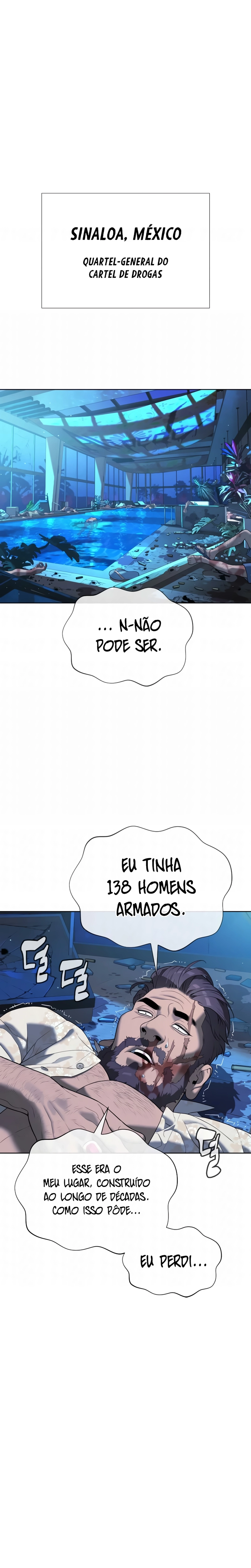 Página 43 do Capítulo 149