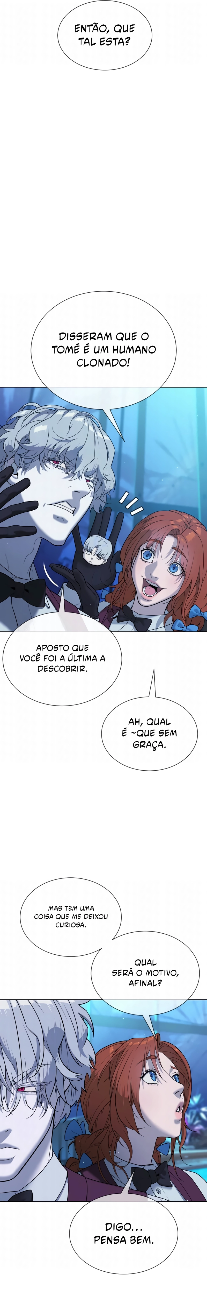 Página 46 do Capítulo 149