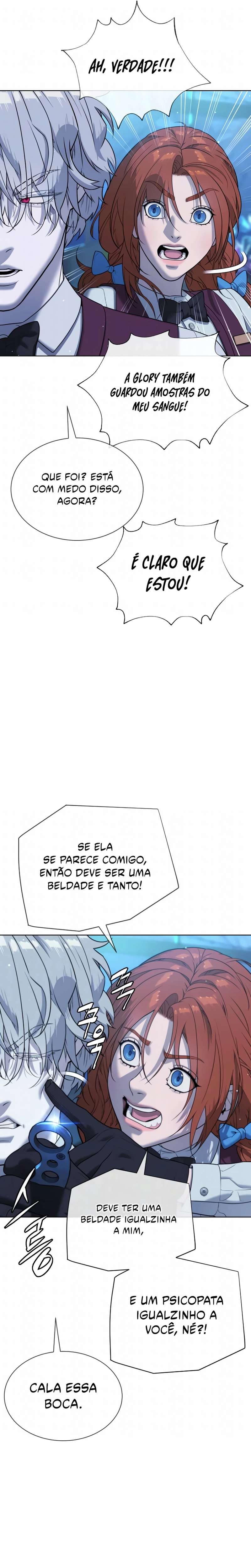 Página 48 do Capítulo 149