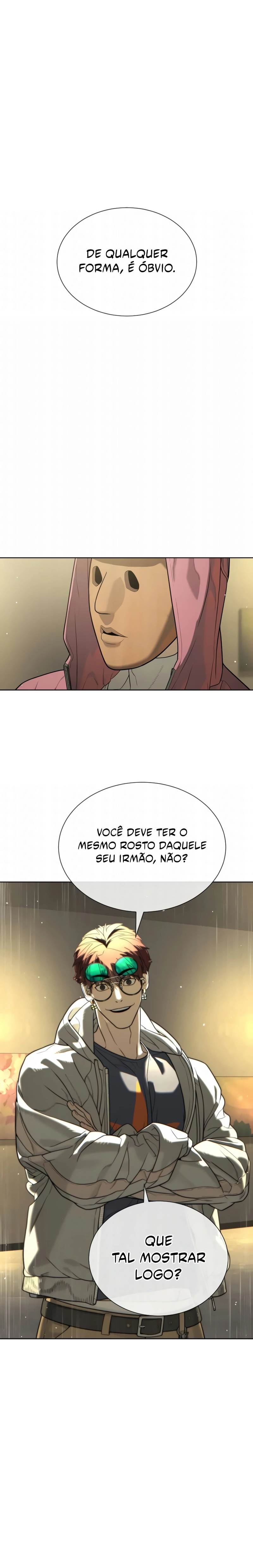 Página 51 do Capítulo 149