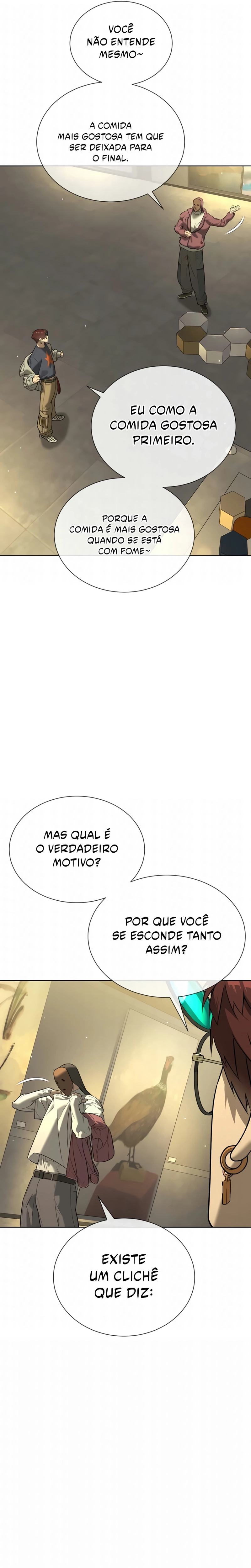 Página 52 do Capítulo 149