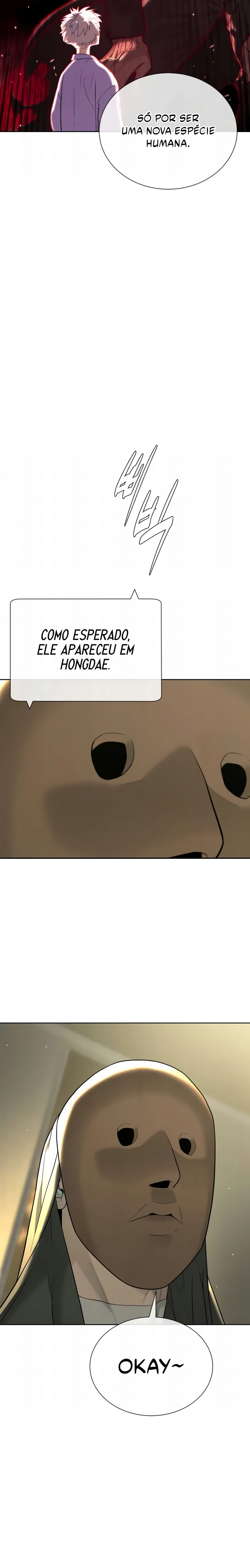 Página 54 do Capítulo 149