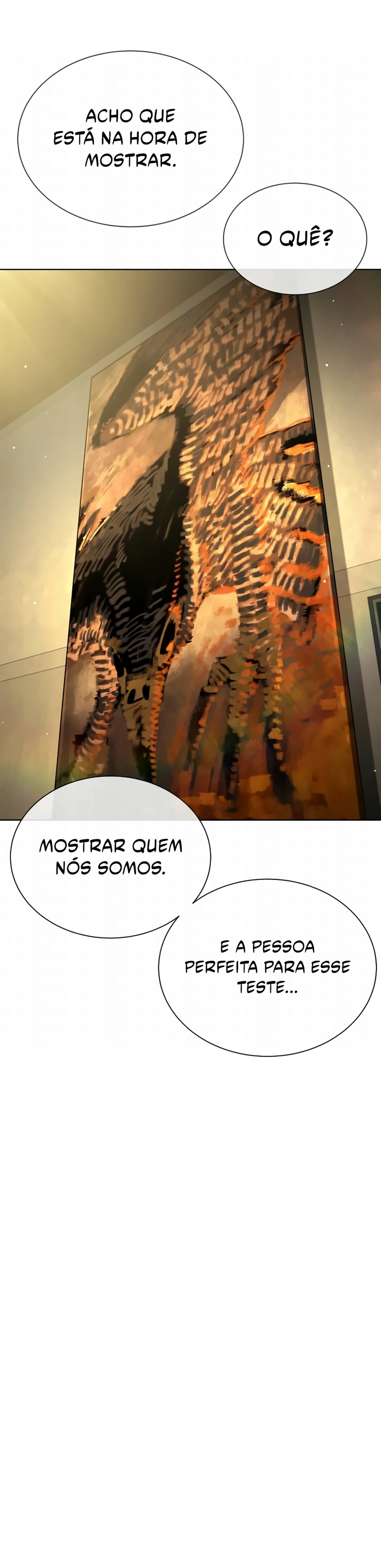 Página 55 do Capítulo 149