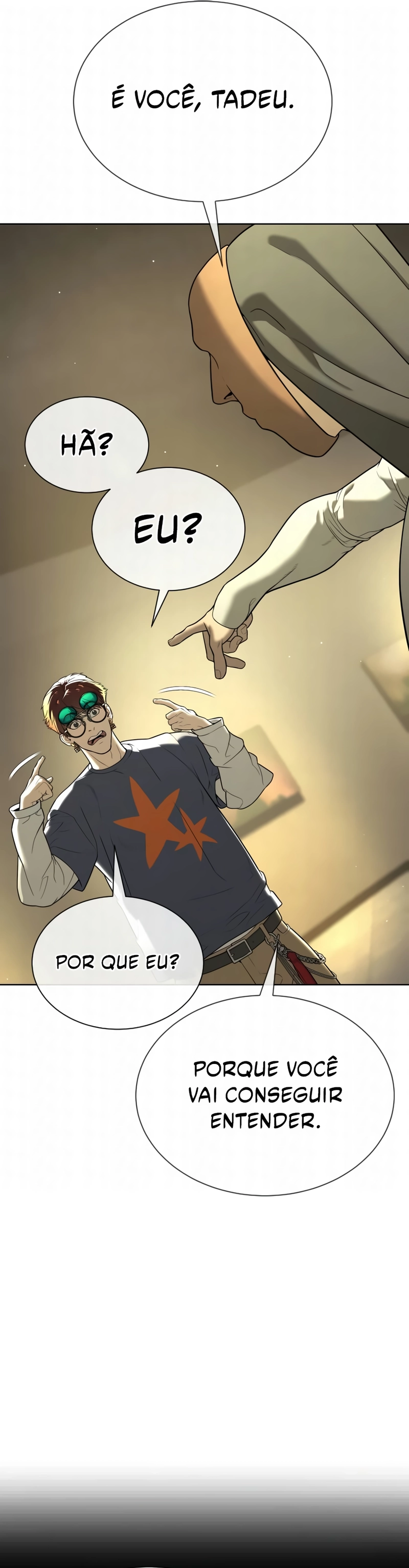 Página 56 do Capítulo 149