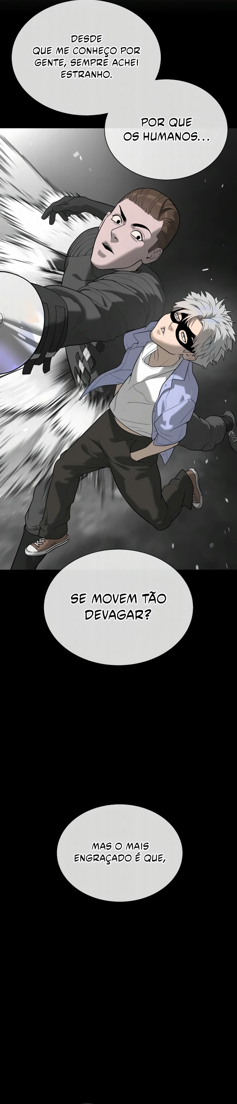 Página 57 do Capítulo 149