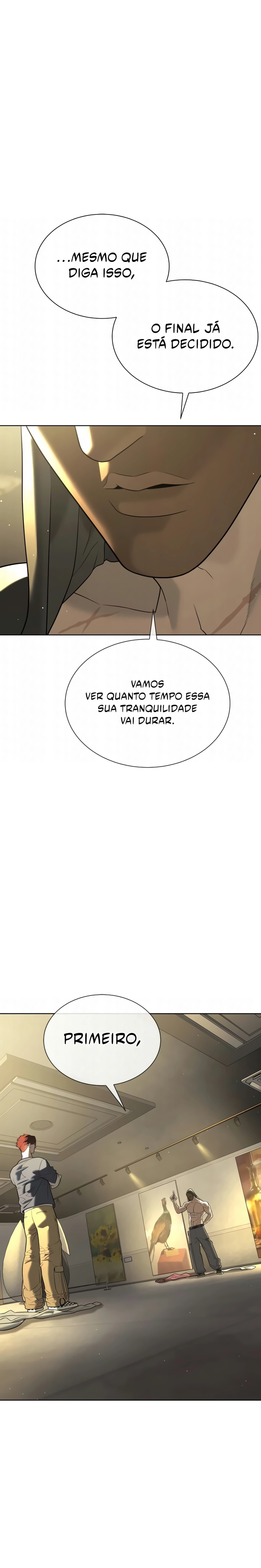 Página 60 do Capítulo 149