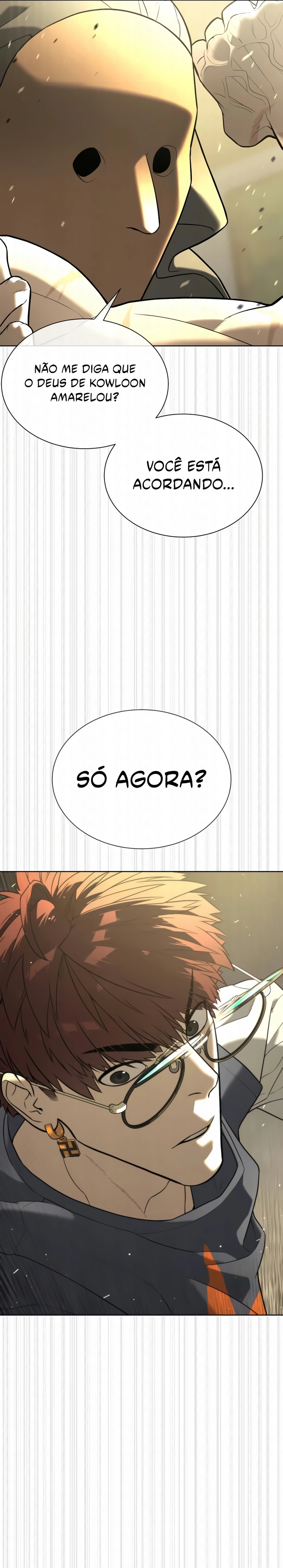 Página 63 do Capítulo 149