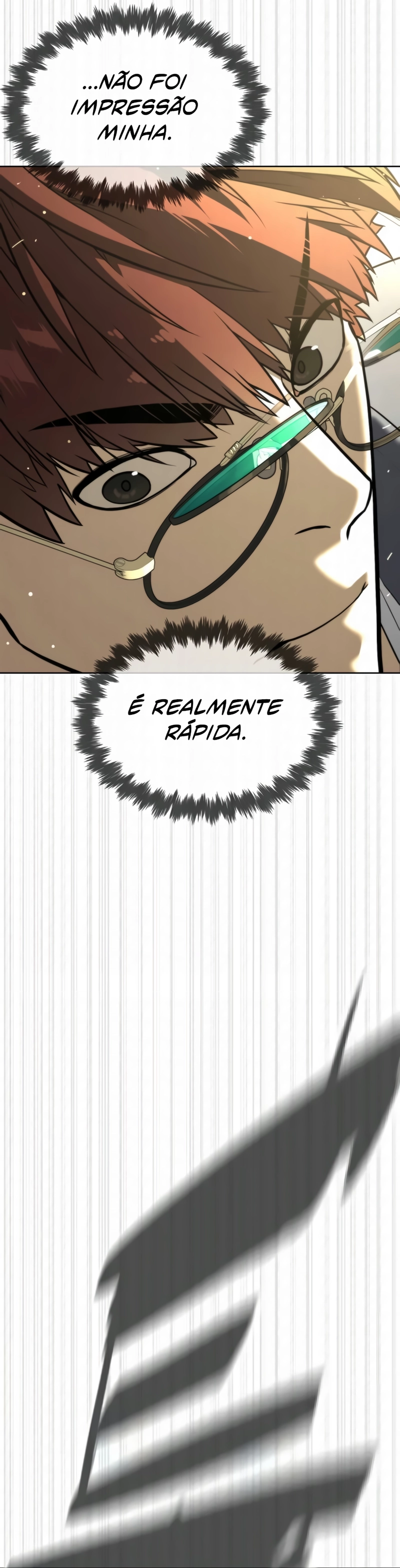Página 64 do Capítulo 149