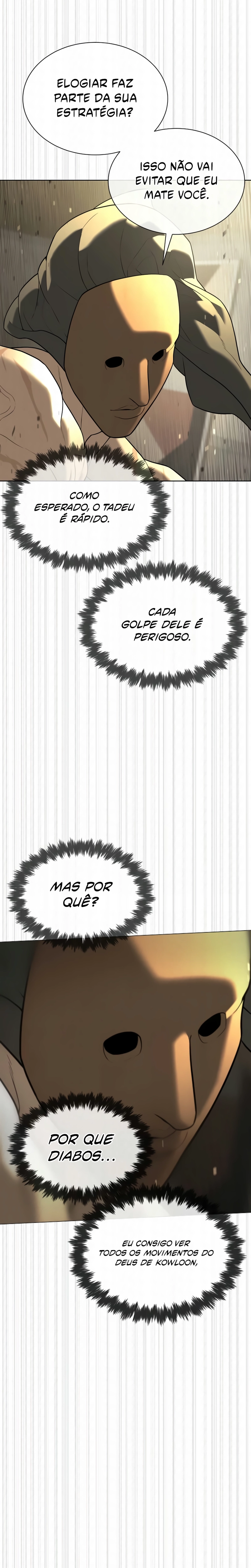 Página 67 do Capítulo 149