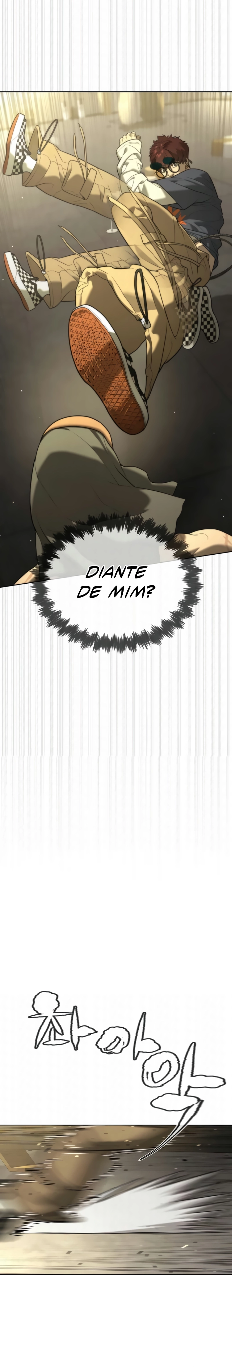 Página 68 do Capítulo 149