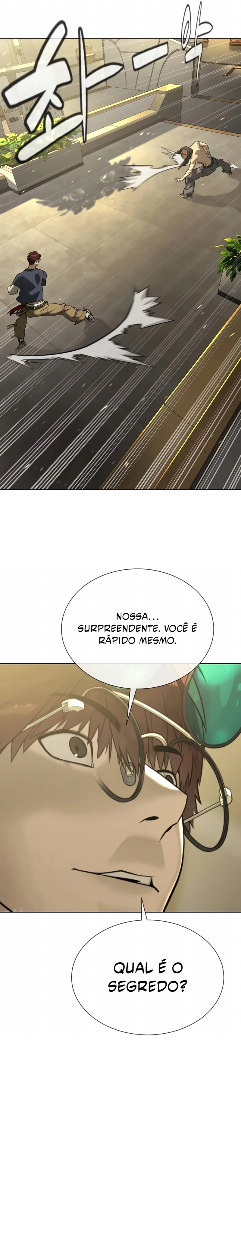 Página 69 do Capítulo 149