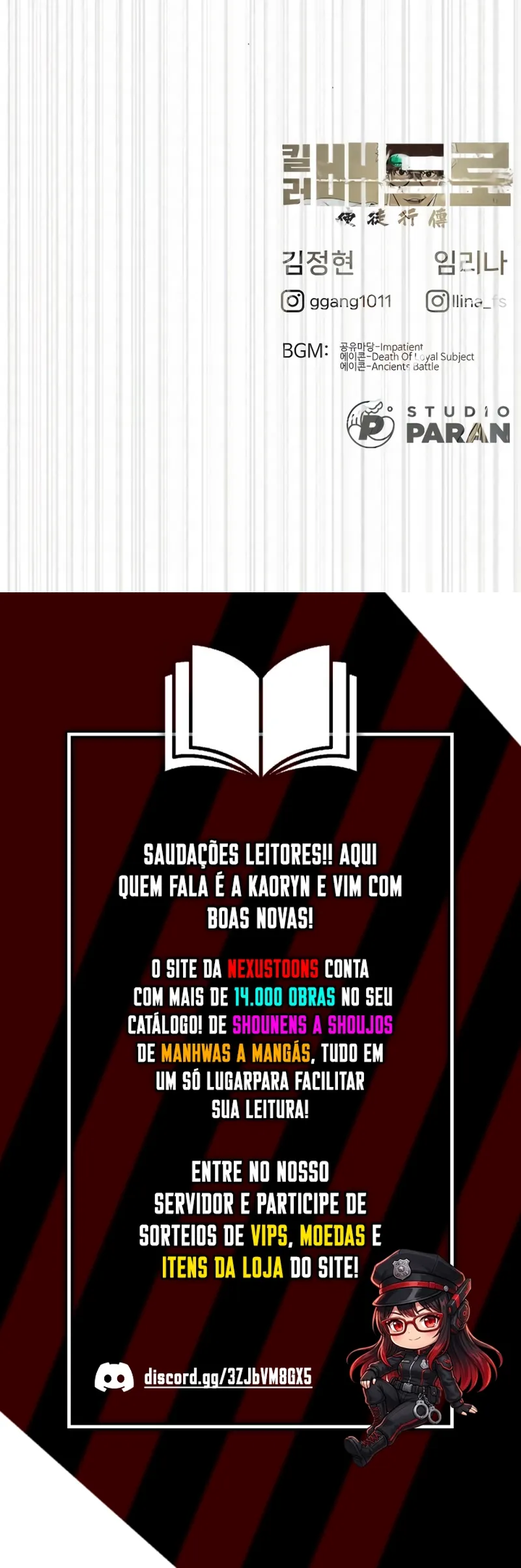 Página 73 do Capítulo 149