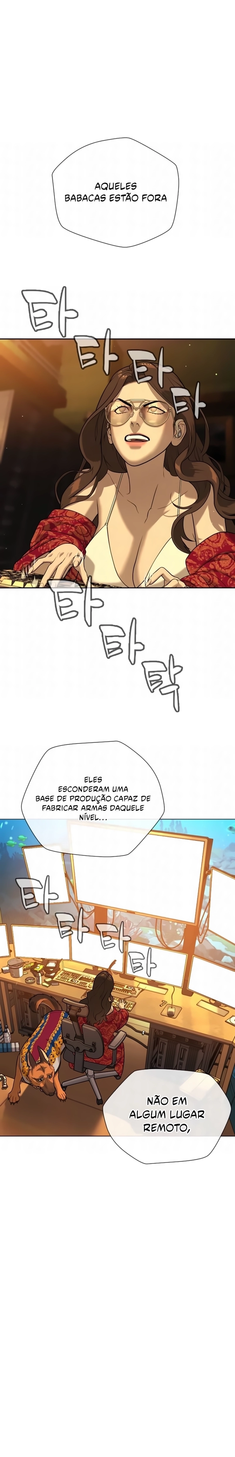 Página 1 do Capítulo 143