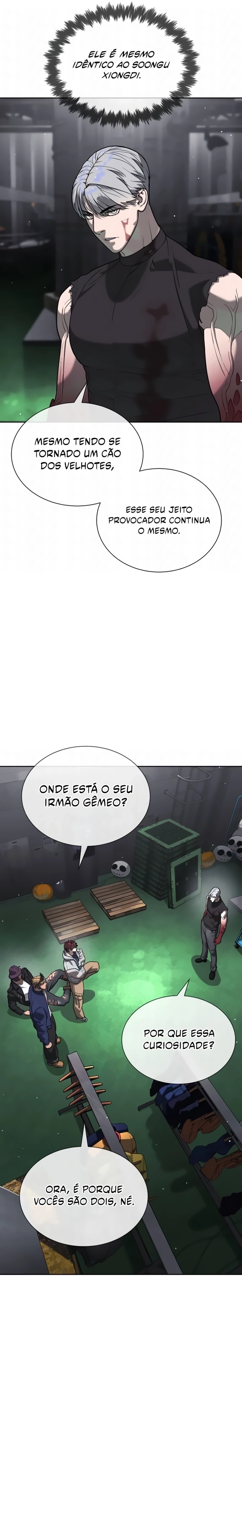 Página 6 do Capítulo 143