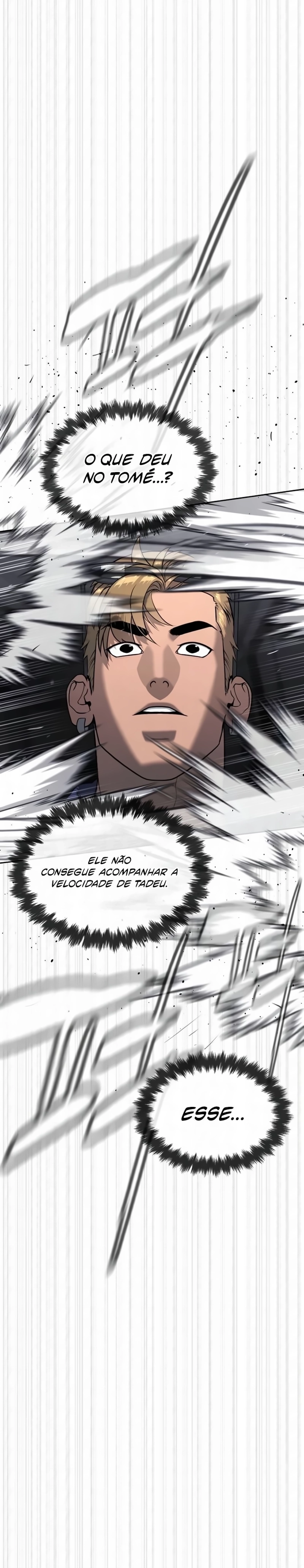 Página 12 do Capítulo 143