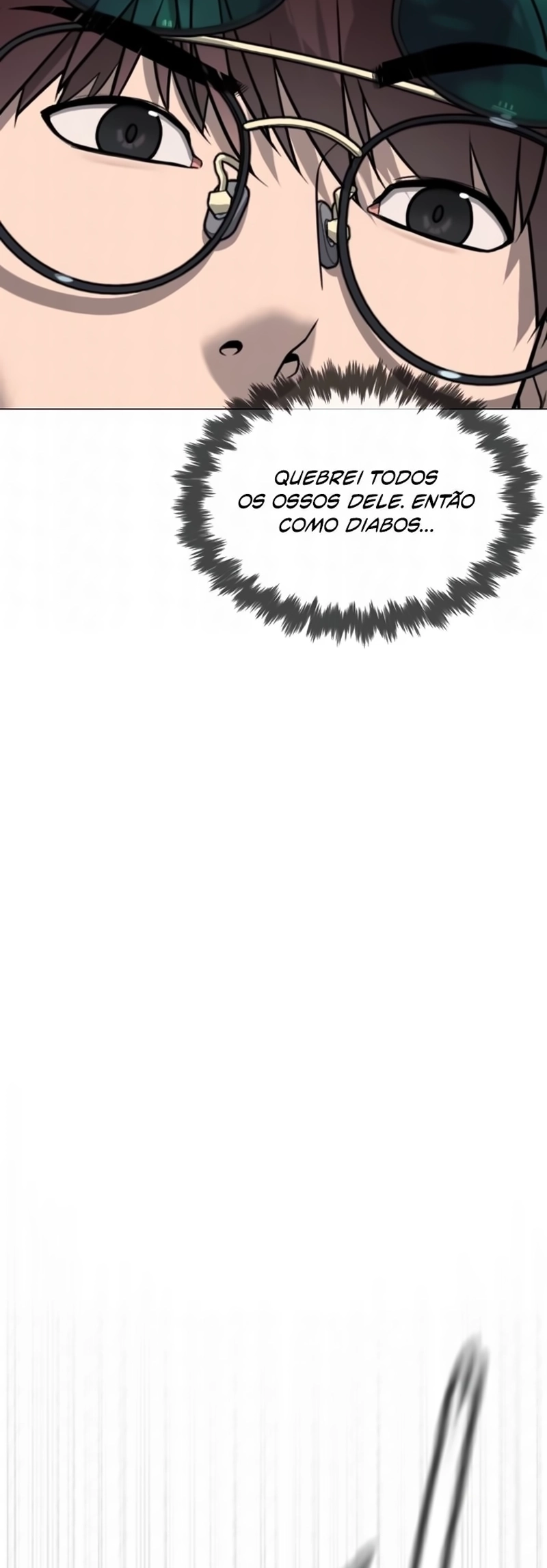 Página 17 do Capítulo 143