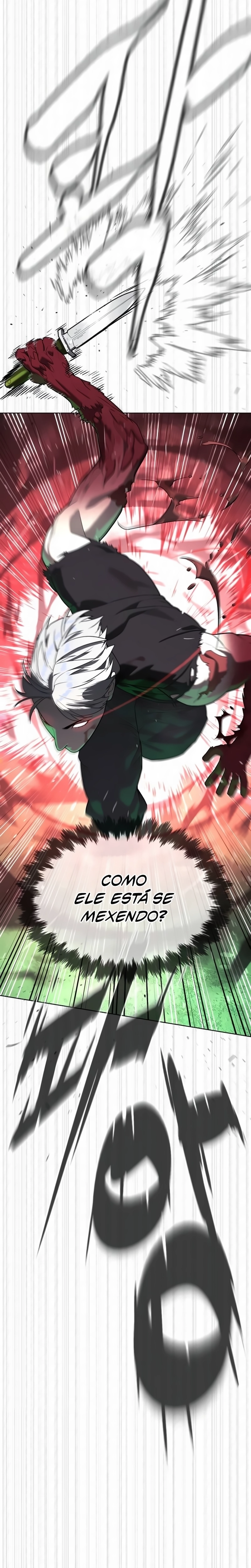 Página 18 do Capítulo 143
