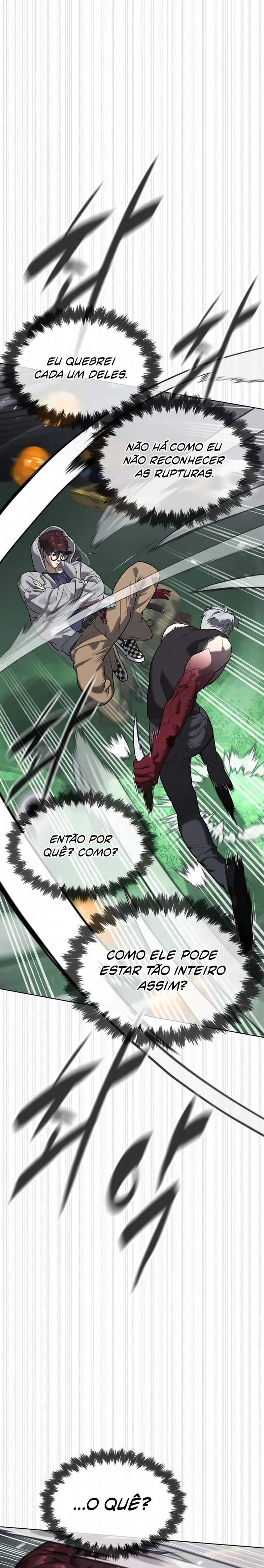 Página 19 do Capítulo 143