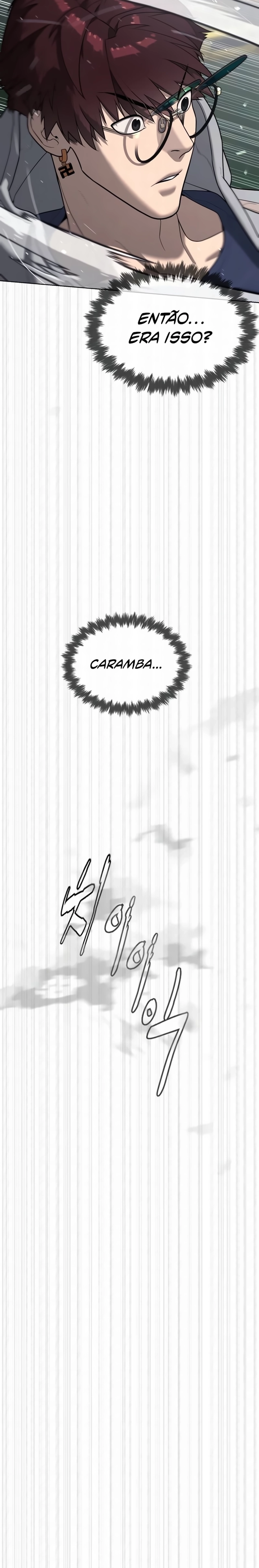 Página 20 do Capítulo 143