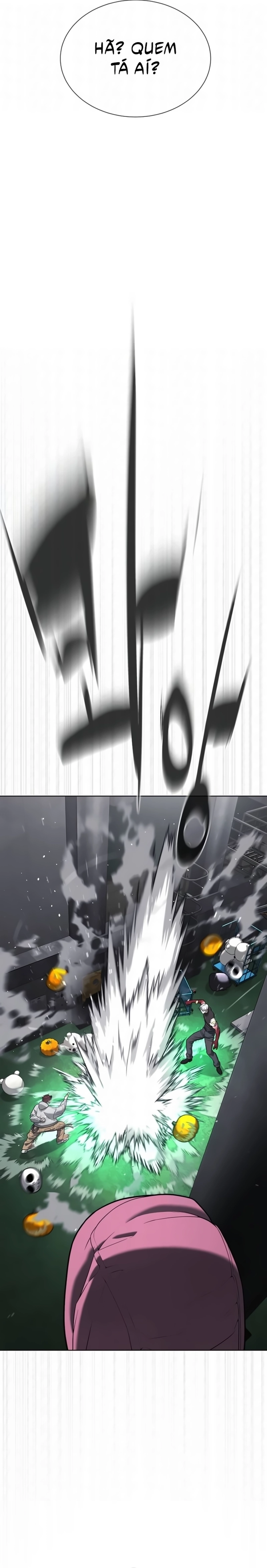 Página 22 do Capítulo 143