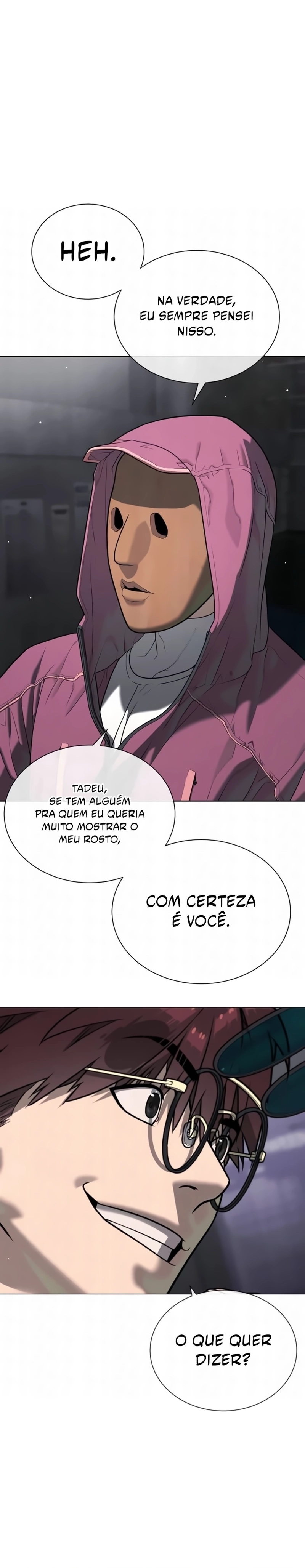 Página 25 do Capítulo 143