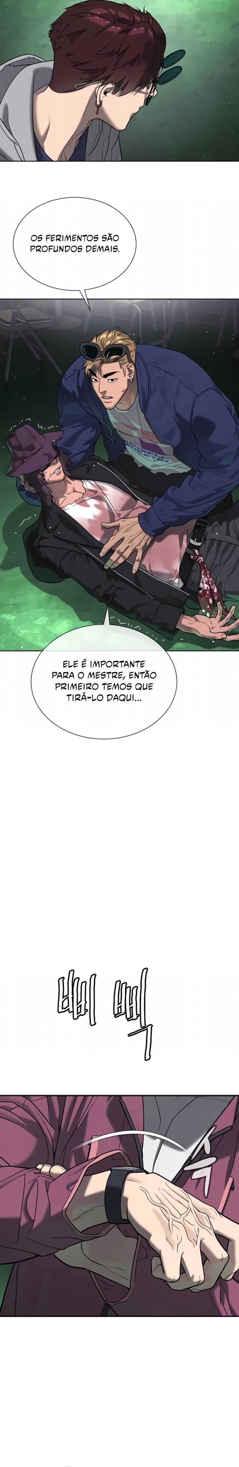 Página 27 do Capítulo 143