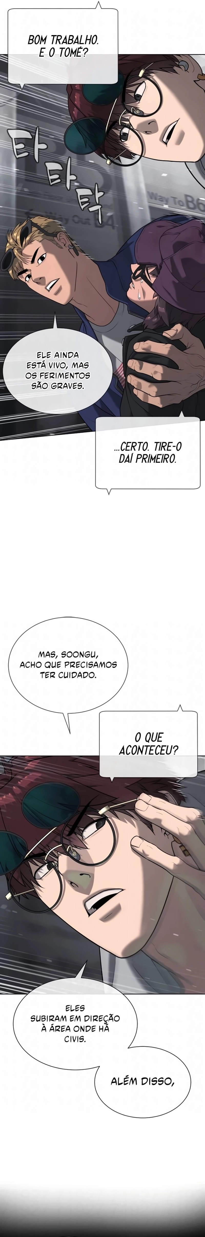 Página 35 do Capítulo 143