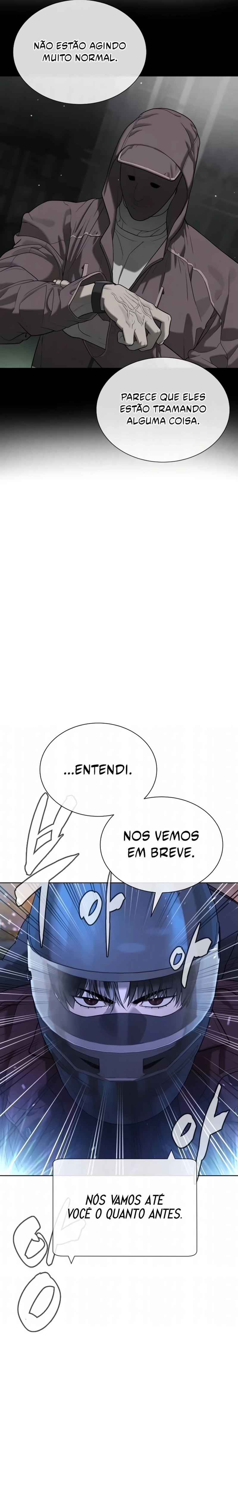 Página 36 do Capítulo 143